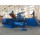 Hydraulic Aluminum Steel Iron Packing Baling Machine